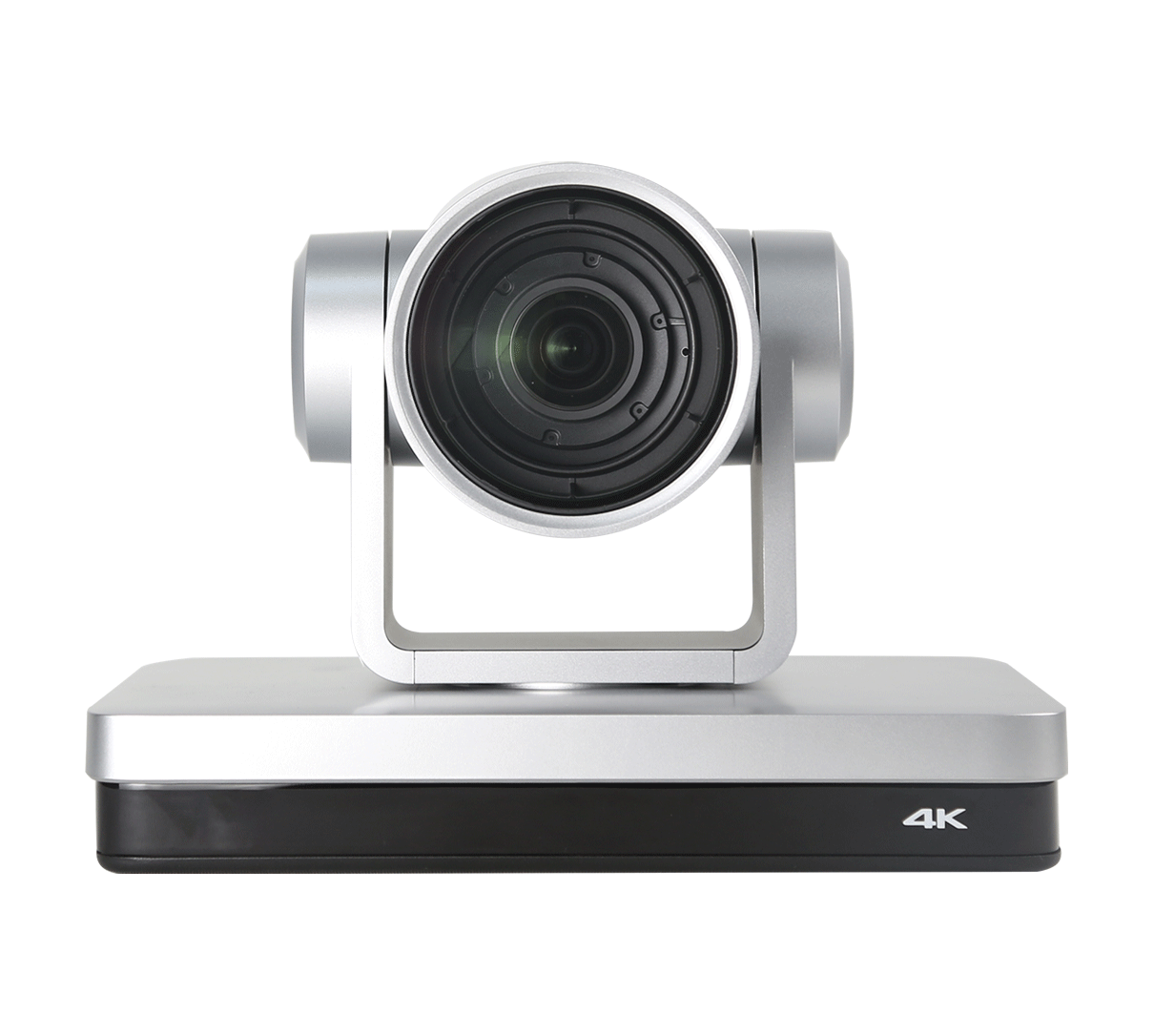 universal web camera driver 8 universal web camera driver 8